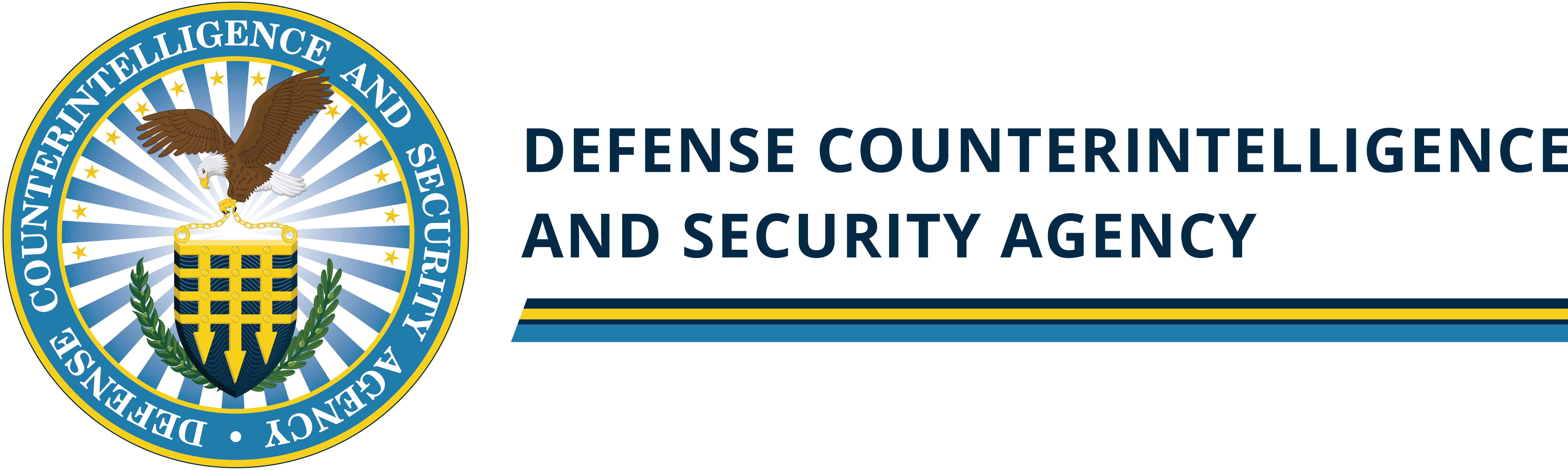 Defense Counterintelligence and Security Agency
